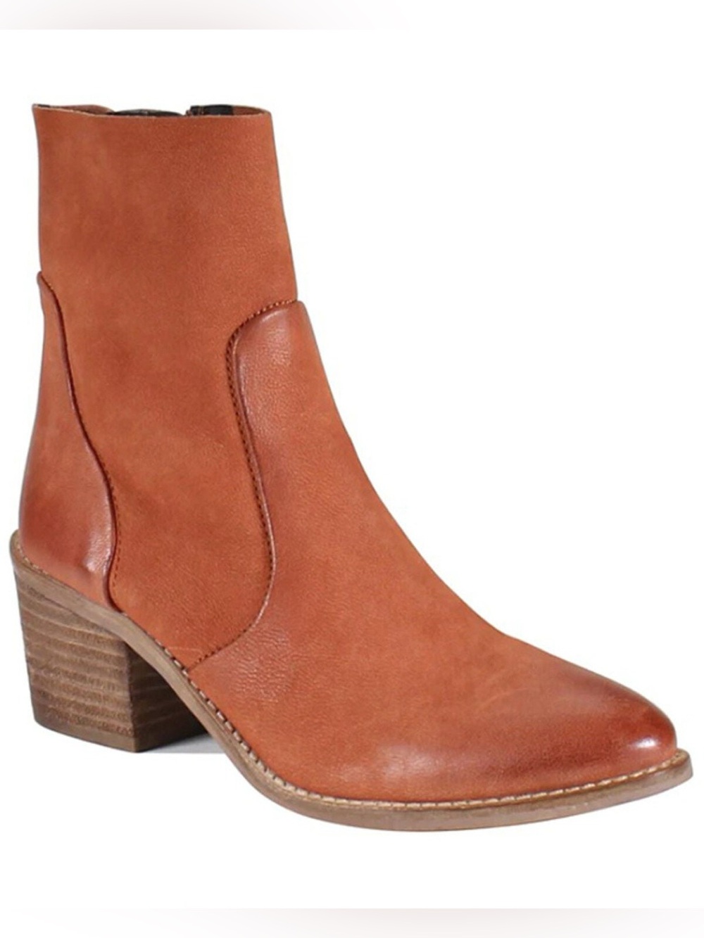Diba True Women's Majes Tic Boots